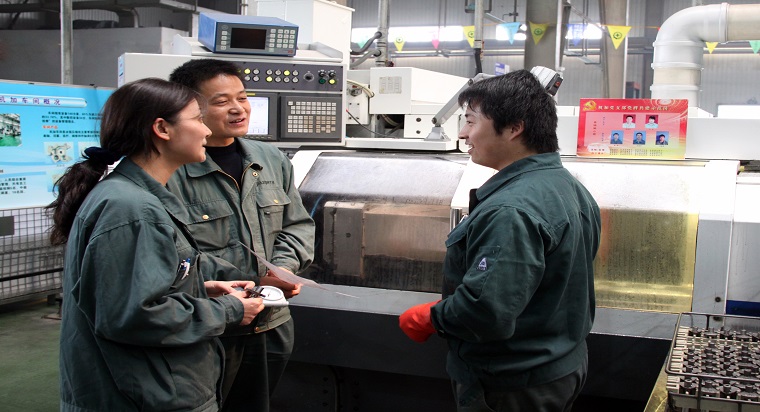 可用4、黨群共建示范崗，戰(zhàn)斗堡壘作用大.jpg
