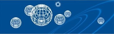 2024年度社會責(zé)任報告